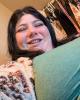 Mary is single in Danevang, TX USA