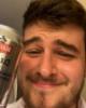 Alex is single in Otonabee, ON CAN