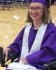 Paige is single in Lakin, KS USA