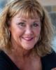 Jj is single in Saint Joseph, MO USA