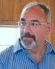 Jack is single in Brookline, NH USA