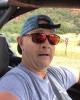 Douglas is single in Whitsett, NC USA