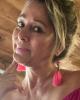 Lin is single in Port Isabel, TX USA