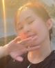 Ngan is single in San Jose, CA USA