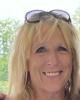 Ma is single in Watertown, CT USA