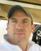 Jorge is single in Hialeah, FL USA