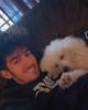 Tyler is single in Broad Brook, CT USA