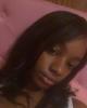 Keke is single in Lafayette, LA USA