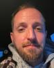 Brandon is single in River Falls, WI USA