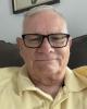 John is single in East Greenbush, NY USA