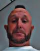 Craig is single in Ocala, FL USA