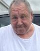 Jim is single in Granger, TX USA