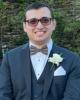 Jordan is single in Wantagh, NY USA
