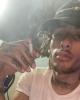 Javon is single in Canton, OH USA