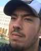 Gallinari is single in Birmingham, AL USA