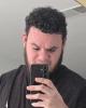 Juan is single in Lawrenceville, GA USA