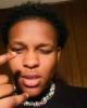 Lee is single in Hope, AR USA