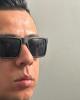 Shahrukh is single in Jacksonville, FL USA