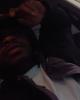 MoneyMone is single in Cleveland Heights, OH USA