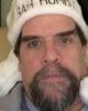 Benson is single in Cedartown, GA USA