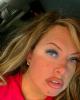 Ashley is single in Las Cruces, NM USA