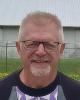 Greg is single in Hawthorne, FL USA