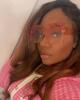 Jaquetta is single in Apopka, FL USA