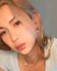 Bella is single in Carteret, NJ USA