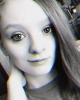 Miranda is single in Kalispell, MT USA