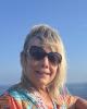 Kathy is single in Hudson, MA USA
