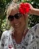 Kathy is single in Hudson, MA USA