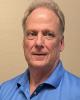 Frank Krajcir  is single in Phoenix, AZ USA