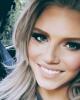 Leah is single in Benton, AR USA