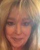 Beverly is single in North Canton, OH USA