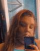 Kc is single in Kernersville, NC USA