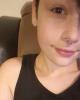 Jess is single in Romeoville, IL USA