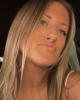 Kaitlyn is single in Endicott, NY USA