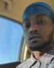 Ozel is single in Petersburg, VA USA