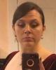 Ashley is single in New Orleans, LA USA