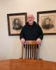 Jerry is single in Douglas, NE USA