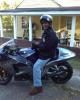 Wt is single in Wedgefield, SC USA