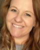 Jamie is single in Ball Ground, GA USA