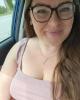 Kelly is single in Sussex, NJ USA