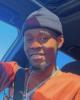Khadim is single in Jacksonville (Saint Johns co.), FL USA
