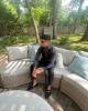 Pius is single in Centereach, NY USA