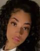 Marie Ralph is single in Carteret, NJ USA