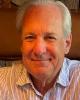 Richard is single in Godfrey, IL USA