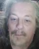 Rick is single in Port Crane, NY USA