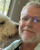 George is single in Oklahoma City, OK USA