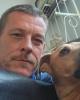 Stephen is single in Oak Island, NC USA